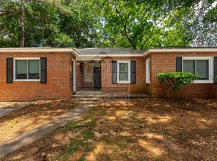 1210 Lammers Ave, Columbus, GA 31903