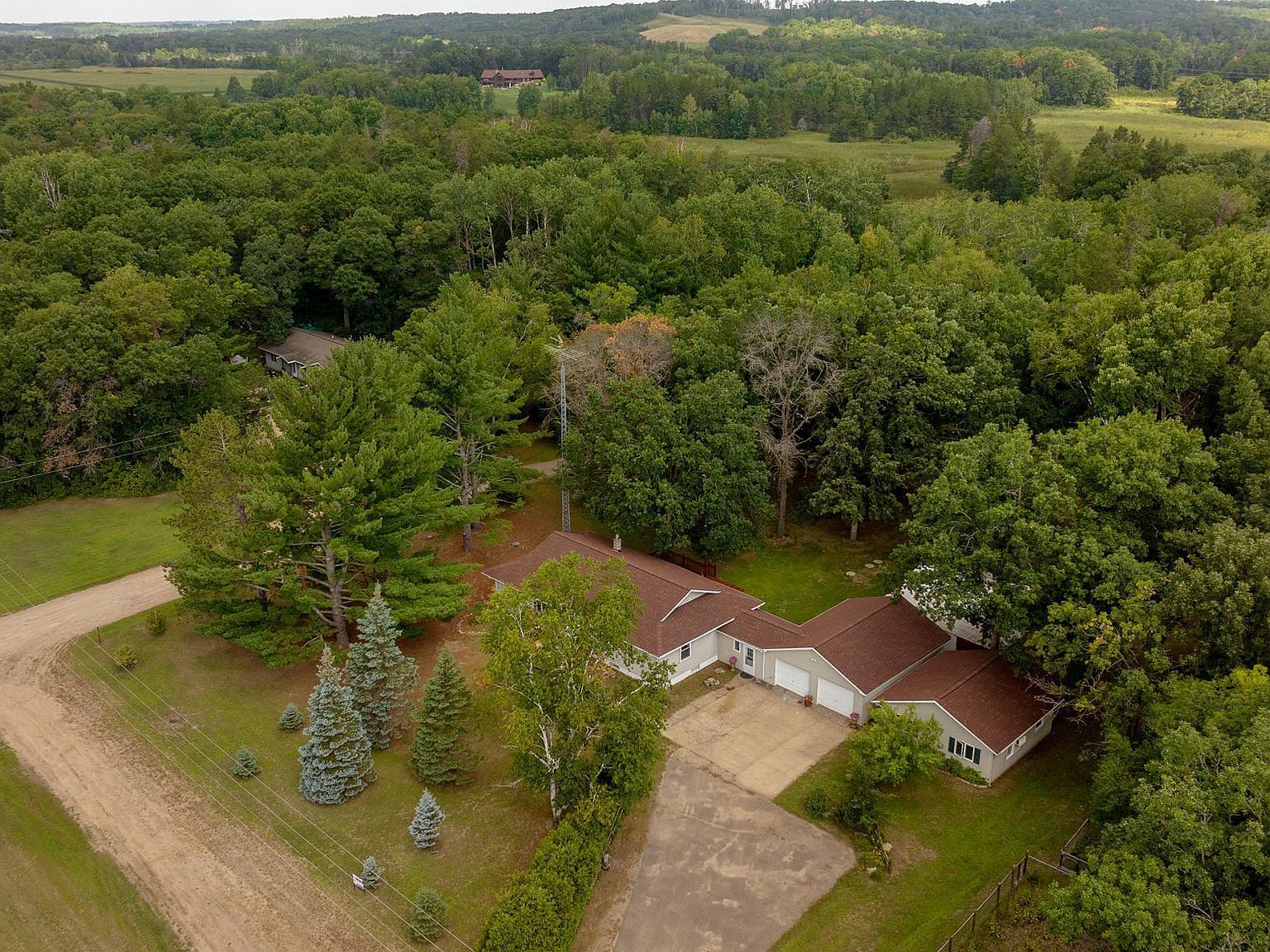 2946 State 210 SW, Pillager, MN 56473 MLS 6420230 Zillow