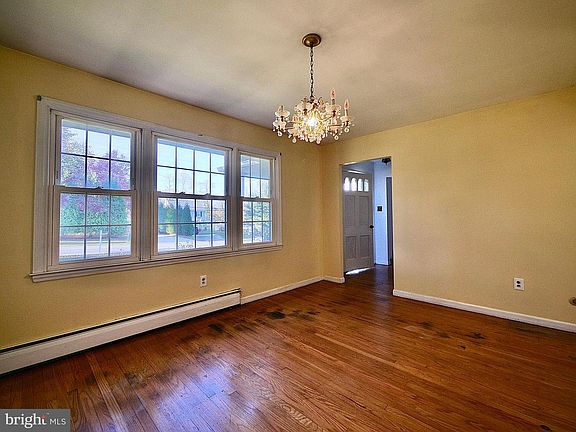 5th image of 113 W Knowlton Rd