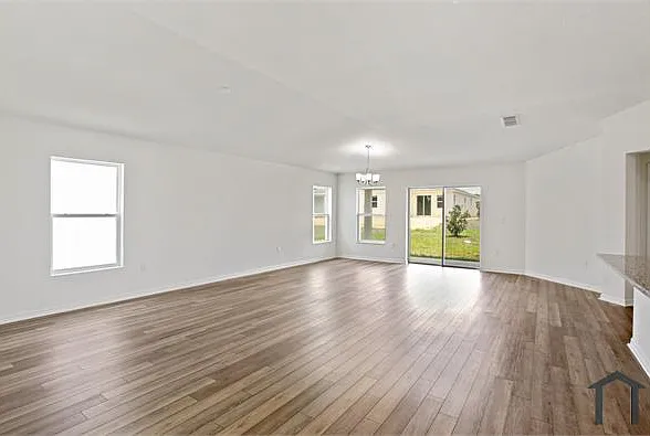 9025 Norley Ct — Photo 29