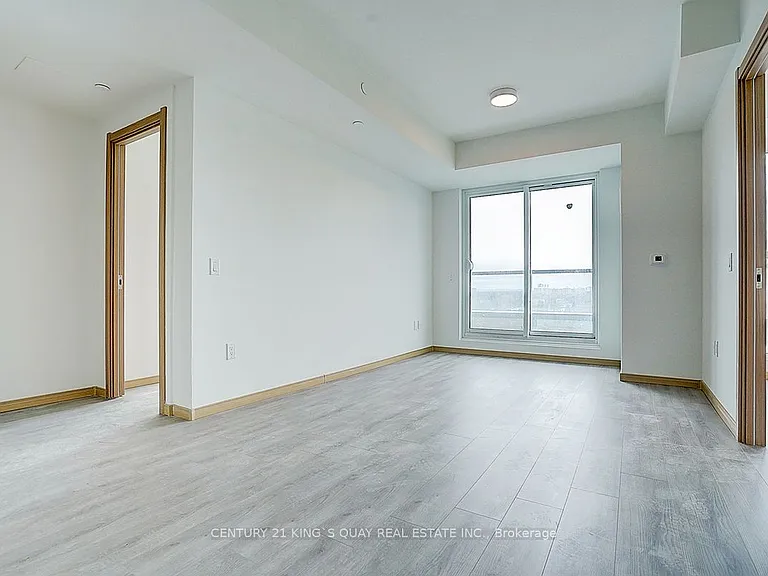 3429 Sheppard Ave E #802 — Photo 19