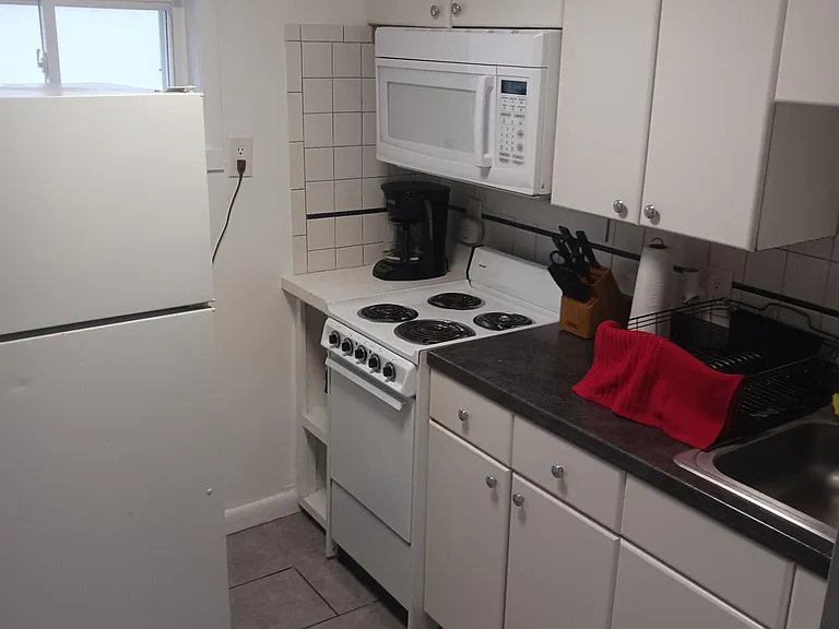 4 N Marion Ave — Photo 16