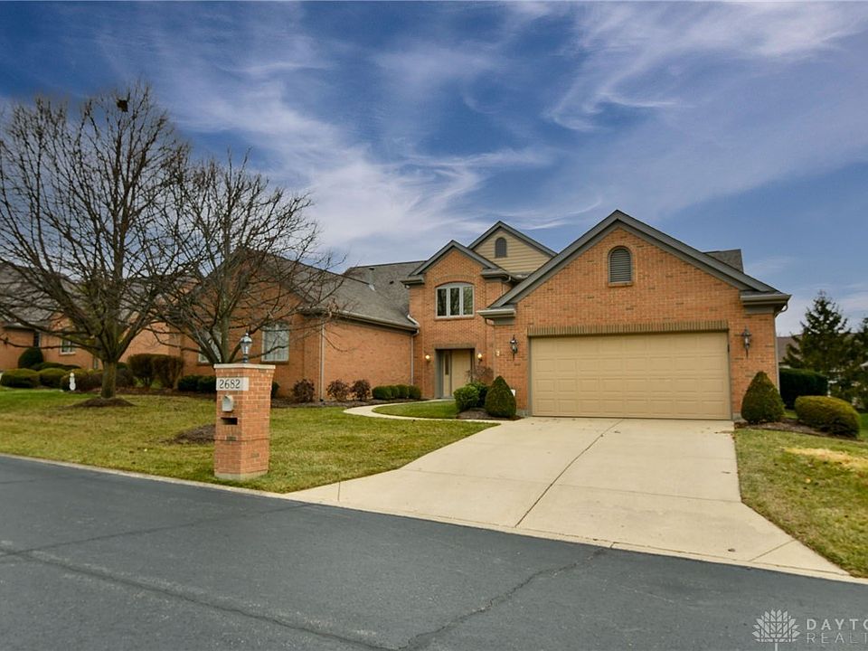 1st image of 2682 Vienna Estates Dr
