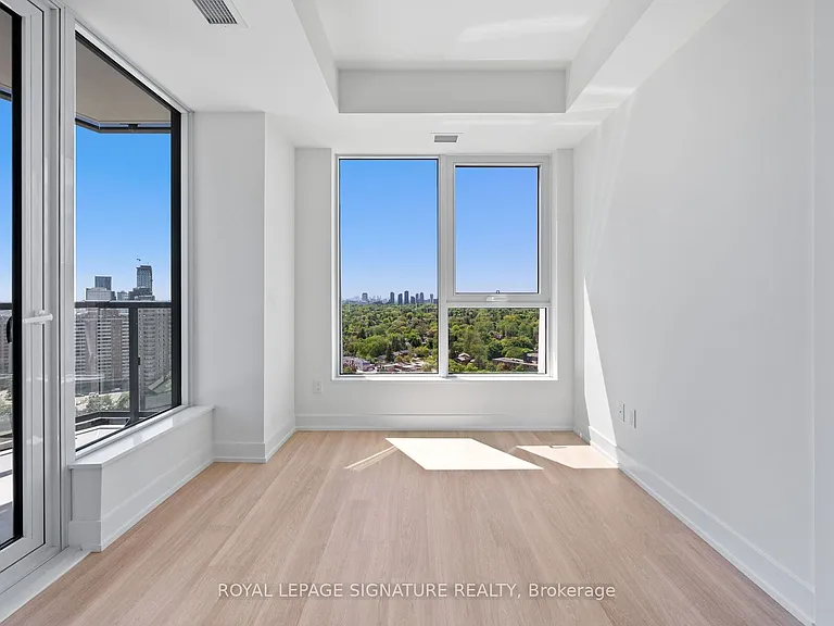 60 Central Park Dr #2306 — Photo 17