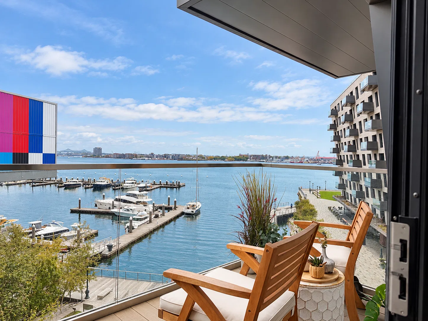 2 bed, 1333 sqft, $10,500 — Photo 3