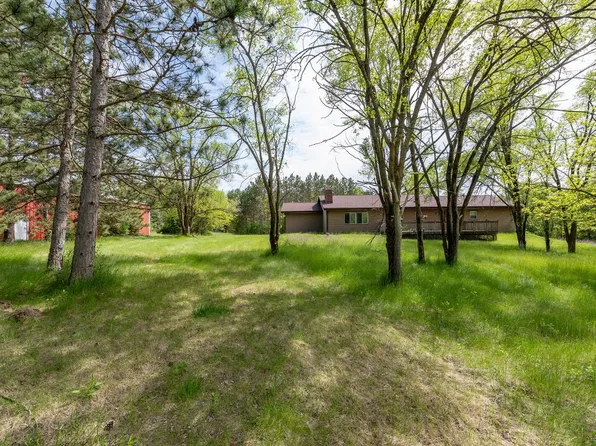 S100W35100 County Road LO, Eagle, WI 53119