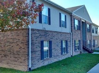 114 Holt Spur Dr, Jamestown, TN 38556