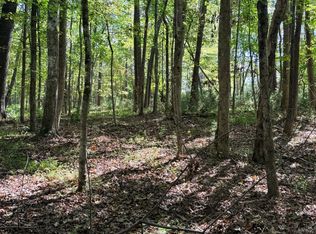 LOT 25 Cutlass Rd, Moneta, VA 24121