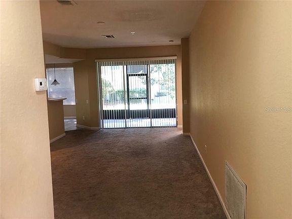 5th image of 2511 Metro Sevilla Dr Unit 106