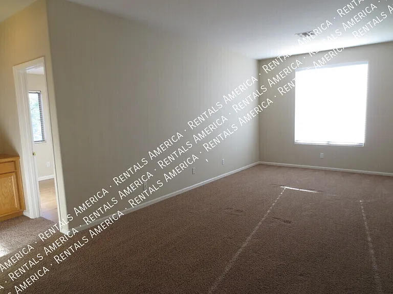 2671 S Leonard Pl — Photo 38