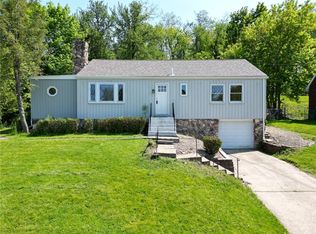 531 W Ingomar Rd, Pittsburgh, PA 15237