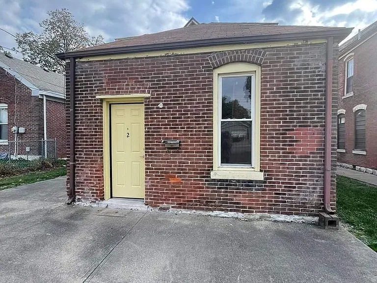 1307 Spring St — Photo 14