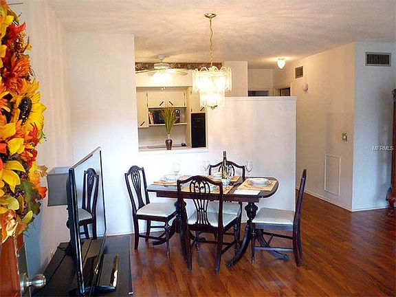5th image of 2330 Ecuadorian Way APT 12