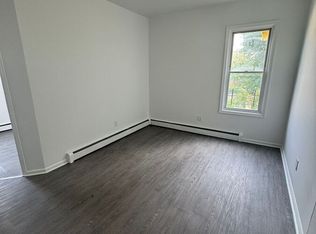 26 Mulberry St APT 2, Yonkers, NY 10701