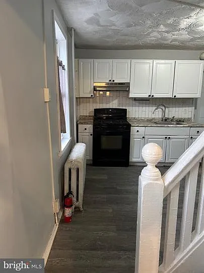 501 High Street - 1 — Photo 4