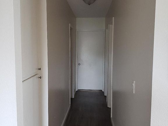 2nd image of 3738 Beyer Blvd APT D