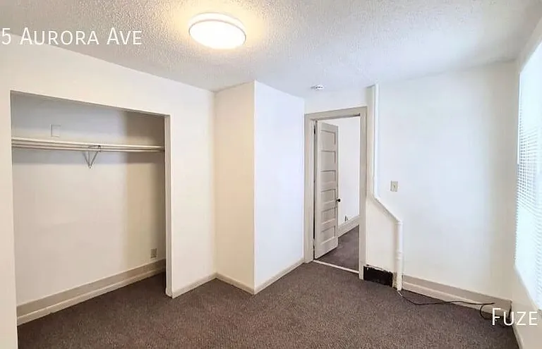 315 Aurora Ave — Photo 8