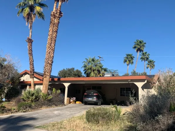 3168 Seneca Dr, Las Vegas, NV 89169