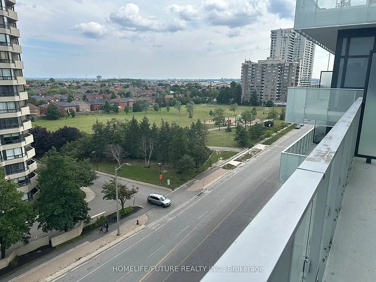 3883 Quartz Rd #617 — Photo 12
