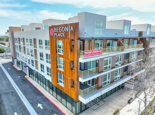Begonia Place, Temple City, CA 91780