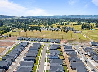 4420 SE 63rd Ave, Hillsboro, OR 97123