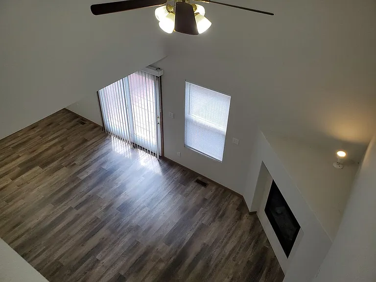 7319 SW 23rd St — Photo 13
