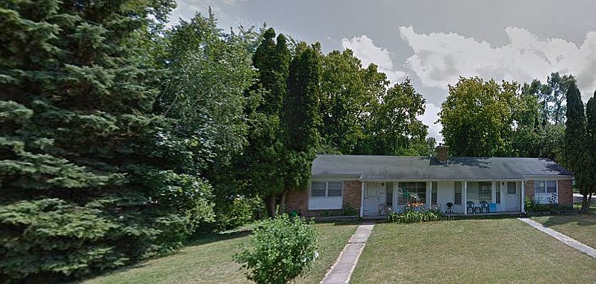 1st image of this home