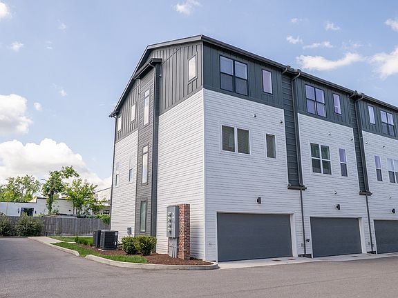 4th image of 613 Vernon Ave #1
