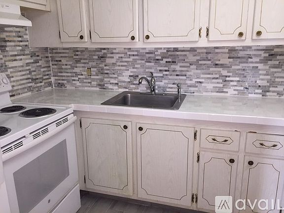 5th image of 234 Northampton St #L