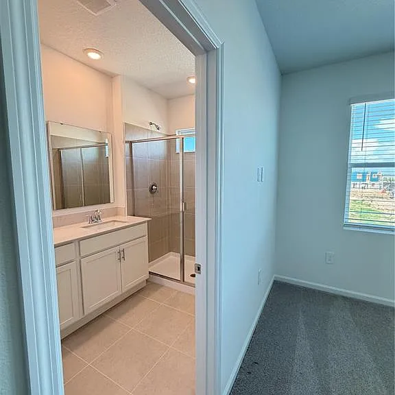 6017 Wellbeing Way — Photo 35