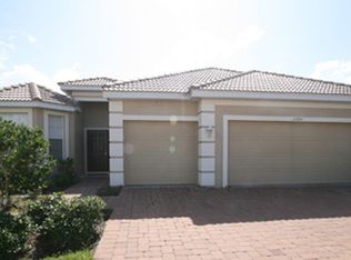 11364 Dancing River Dr, Venice, FL 34292