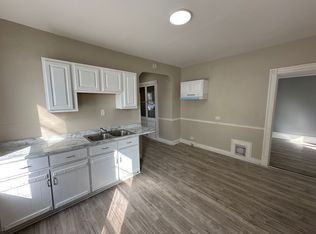 2904-2906 N 27th St, Milwaukee, WI 53210