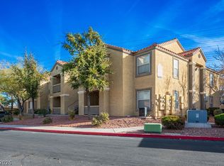 2300 Silverado Ranch Blvd #2038, Las Vegas, NV 89113