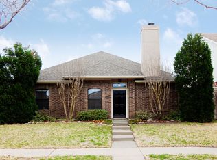 2145 Falcon Ridge Dr, Carrollton, TX 75010