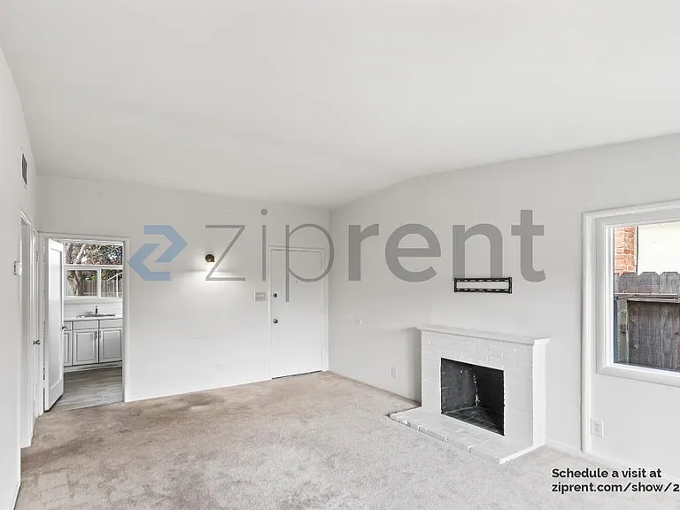 2802 Georgetown St — Photo 7