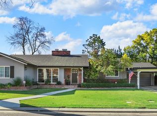 4120 W Yacht Harbor Dr, Stockton, CA 95204