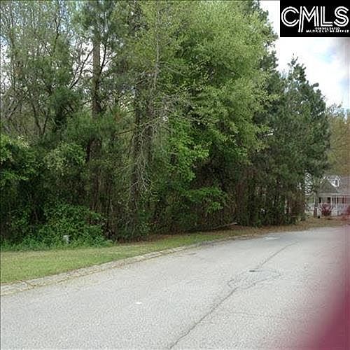 1st image of 1008 Tarrytown Ln