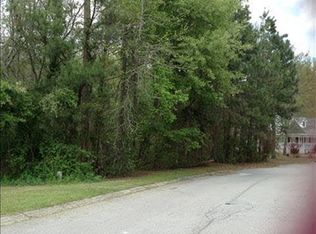 1008 Tarrytown Ln, West Columbia, SC 29170
