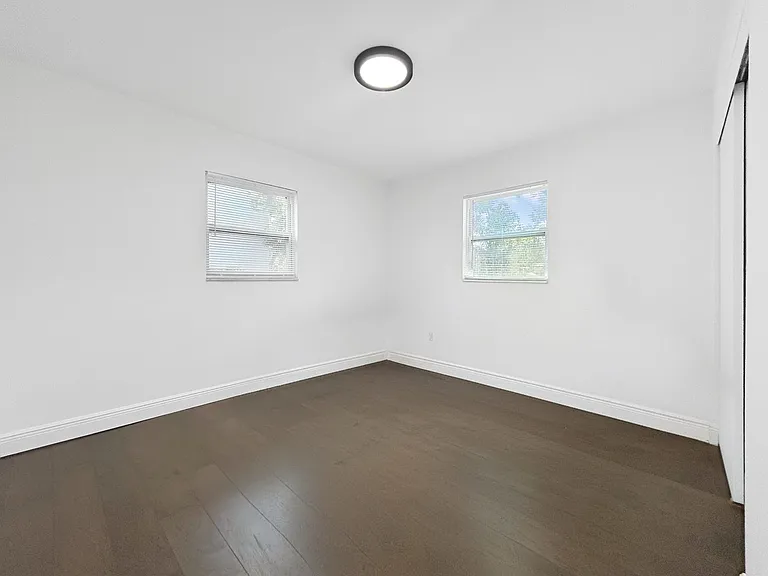 506 N Missouri Ave — Photo 12