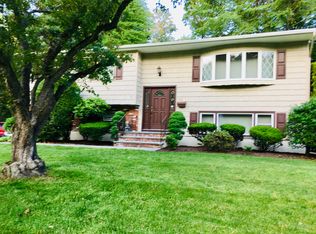 78 Eberling Dr, New City, NY 10956