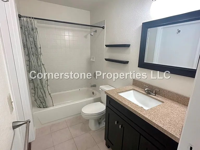 94-545 Lumiaina St #S206 — Photo 17