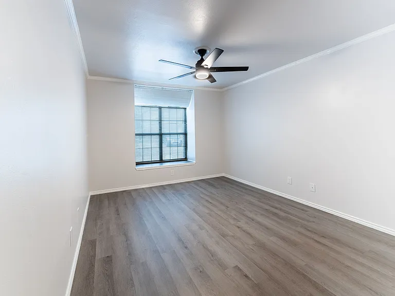 4552 Chaha Rd #205 — Photo 16