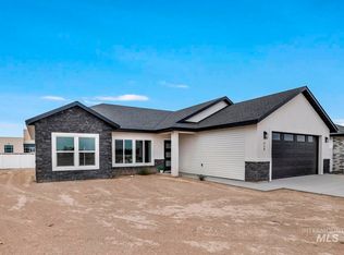 928 Gregory Way, Twin Falls, ID 83301