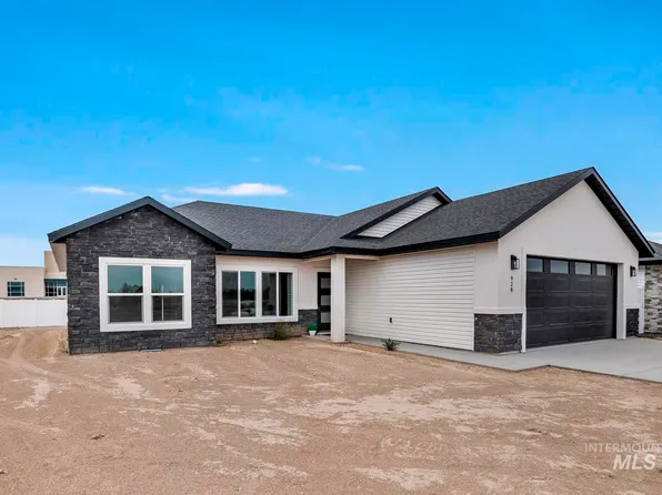 928 Gregory Way, Twin Falls, ID 83301