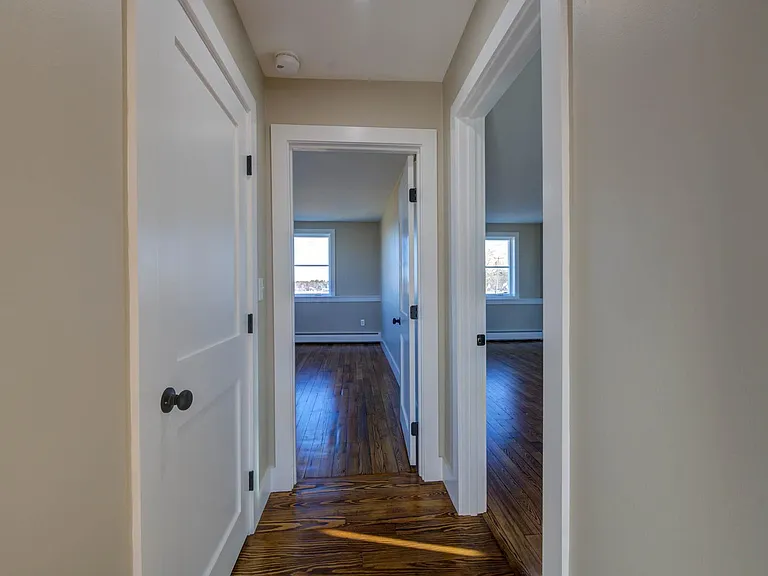 196 Church Hill Rd #1 — Photo 18