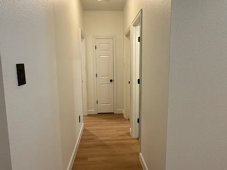 1637 Yellowstone Ave — Photo 30