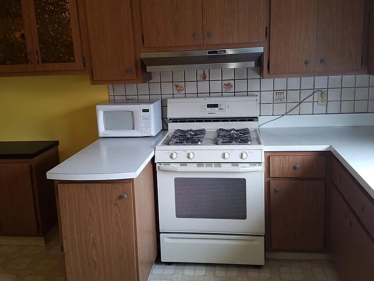 427 Cedarville St #1 — Photo 2