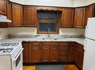 8212 14th Ave FLOOR 1, Brooklyn, NY 11228