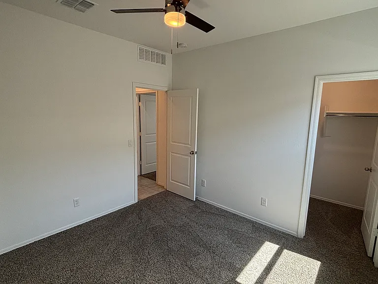 1136 W Sand Canyon Ct — Photo 17