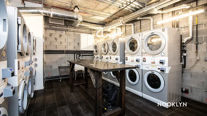 Rented by Nooklyn NYC LLC | media 58